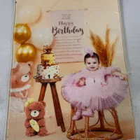 تابلو فرش چاپی مخصوص کادو|تابلو فرش|زاهدان, |دیوار