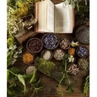 آموزش رایگان طب سنتی مختص بانوان