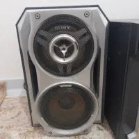 ضبط خانگی|سیستم صوتی خانگی|قم, انصار‌الحسین|دیوار