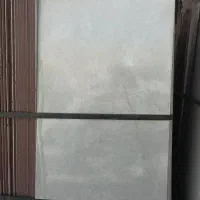 کاشی و سرامیک شیرینگی|مصالح و تجهیزات ساختمان|قمصر, |دیوار