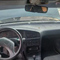 پژو۲۰۰۰ مدل ۷۷|خودرو سواری و وانت|زرند, |دیوار