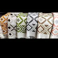 حراج|حراج|همدان, |دیوار