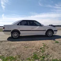 پارس elx موتور زانتیا