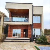 سنگ کاری کاشی و سرامیک کاری سفال کاری