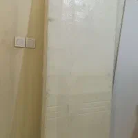 درب چوبی|میز و صندلی غذاخوری|اهواز, فرهنگ شهر|دیوار