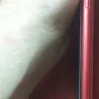 فوری فوری|موبایل|کرمان, |دیوار