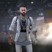 اکانت کالاف