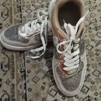 کفش در حد نو|کیف، کفش، کمربند|کازرون, |دیوار