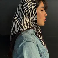 مینی اسکارف|لباس|شاهرود, |دیوار
