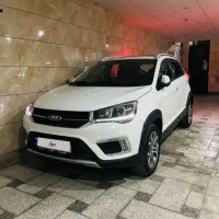 x 22 pro مدل ۹۷ بی رنگ اتوماتیک