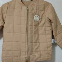 لباس تا دو سالگی