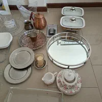 حراج یک میلیونی