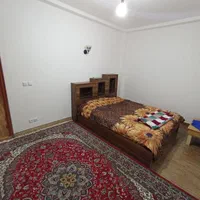 اجاره ویلا|اجارهٔ کوتاه‌مدت آپارتمان و سوئیت|کلاچای, |دیوار