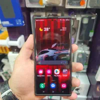 note 20 ultra