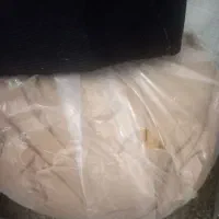 پارچه نخ پنبه گلکسی و سردوز۵نخ و چرخ راسته دوز  جک|لوازم خیاطی و بافتنی|دورود, |دیوار