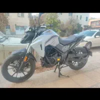 موتور na۲۵۰  مدل ۴۰۳