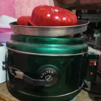وسایل منزل