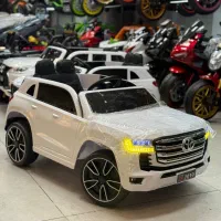 ماشین شارژی کد ZR 7010 * اقساطی|اسباببازی بچه|رشت, گلسار|دیوار