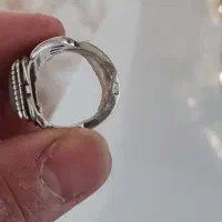 شجر قائن بسیار زیبا|جواهرات|ملایر, |دیوار