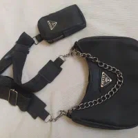 کیف  در حد نو