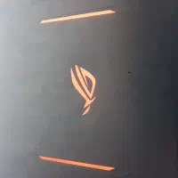 فروش تخصصی نوت بوک گیمینگ و مهندسی|رایانه همراه|مشهد, نظام دوست|دیوار