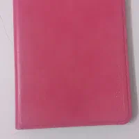 Tab A سامسونگ ۲۰۱۹|تبلت|مشهد, چهارچشمه|دیوار