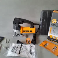 اره عمودبر 650 وات گیربکسی کوفیکس CF-JS002