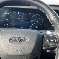 تیگو ۸ پرومکس|خودرو سواری و وانت|اهواز, کیانپارس |دیوار