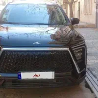 کی ام سی ایکس 5