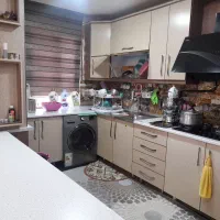 ۸۴متری|فروش آپارتمان|آبیک, |دیوار