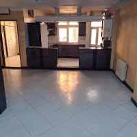 فروش-اپارتمان-71متر-خ-ابوسعید-عدالتخواه