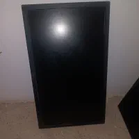 مانیتور 22ااینچ