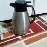 فلاکس تمام استیل یونیک