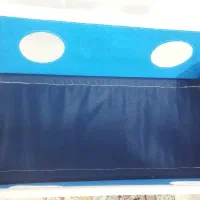 گهواره میلاد|تخت و صندلی بچه|محمدشهر, ولدآباد|دیوار