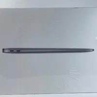 Macbook air m1 2020|رایانه همراه|بندرعباس, |دیوار