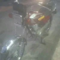 شیبان فرعی 2