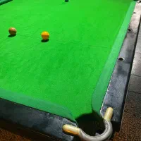 میز اسنوکر و بیلیارد|ورزشهای توپی|آمل, |دیوار