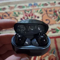 هنزفری بلوتوثی انکر Soundcore R100