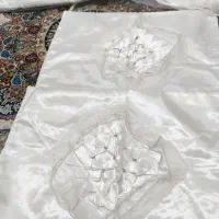 روتختی|سرویس روتختی|قرچک, مهدیه|دیوار