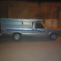 مزدا ۲۰۰۰ ژاپن ۸۸