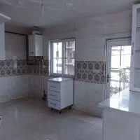 اجاره آپارتمان ۲خواب|اجارهٔ آپارتمان|اطاقور, |دیوار