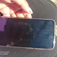 فروش A25 سفید