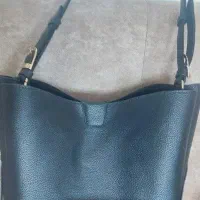 کیف چرم زنانه