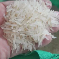 برنج هندی طبیعت دونه ای ۲۱۰۰