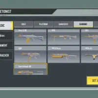 اکانت کالاف|کنسول، بازی ویدئویی و آنلاین|ساوه, |دیوار