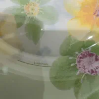 سرویس آرکوپال ۶ نفره لومینارک فرانسه|ظروف سرو و پذیرایی|محمدشهر, سیدآباد|دیوار