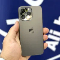 13promax 256 lla seri m|موبایل|قم, چهل درخت‎|دیوار