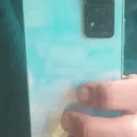 ردمی نوت 11 پرو 4.5جی 128 گیگ نو