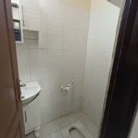 واحد ۷۵ متری دو خوابه|فروش آپارتمان|هشتگرد, شهرک بوستان|دیوار