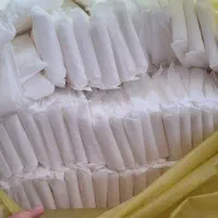 نواربهداشتی|آرایشی، بهداشتی، درمانی|شیراز, رکن‌آباد|دیوار